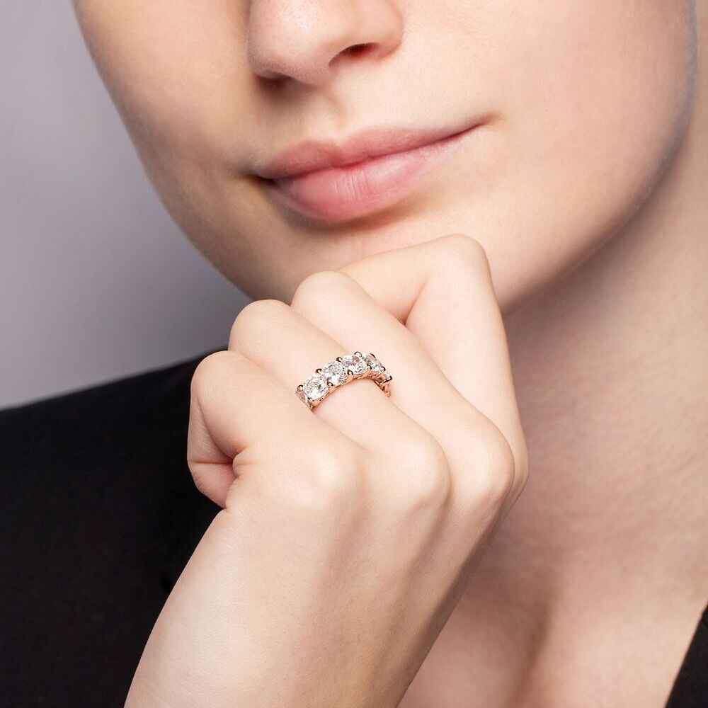 Brogle Selection memo ring