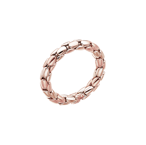 Chimento Stretch Spring Ring Chimento Stretch Spring Ring