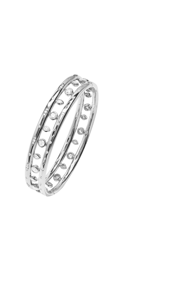 Tamara Comolli Gypsy Classic Bangle
