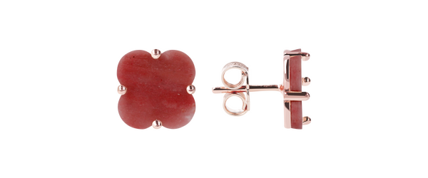 WSBZ00978.RDW 3 a7dad772c27278c1c