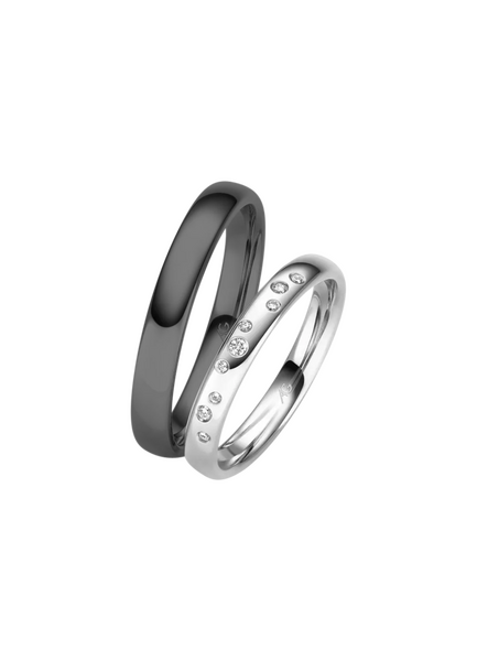 Gerstner wedding ring Gerstner wedding ring