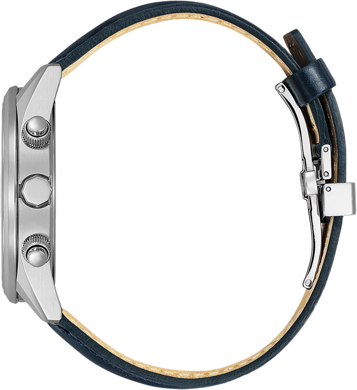 Citizen Sport Quartz 43mm Citizen Sport Quartz 43mm