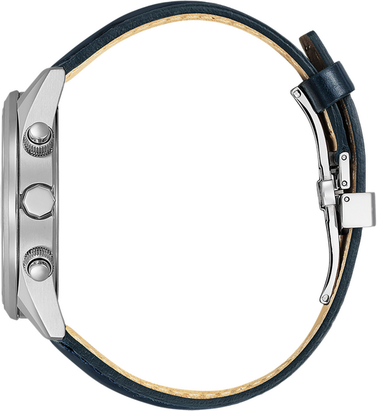 0092 AT8260 18A1 z653907a35e3c9290