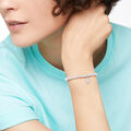 Dodo Rondelle Bracelet Dodo Rondelle Bracelet