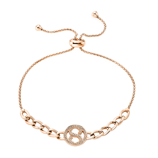 Brogle Selection Icons diamond bracelet Brogle Selection Icons diamond bracelet