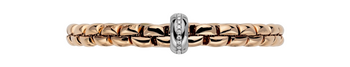 140576 607B BBRXS RGpb1 o64b6770242a4b1c3
