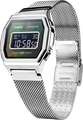 CASIO VINTAGE ICONIC 38mm CASIO VINTAGE ICONIC 38mm