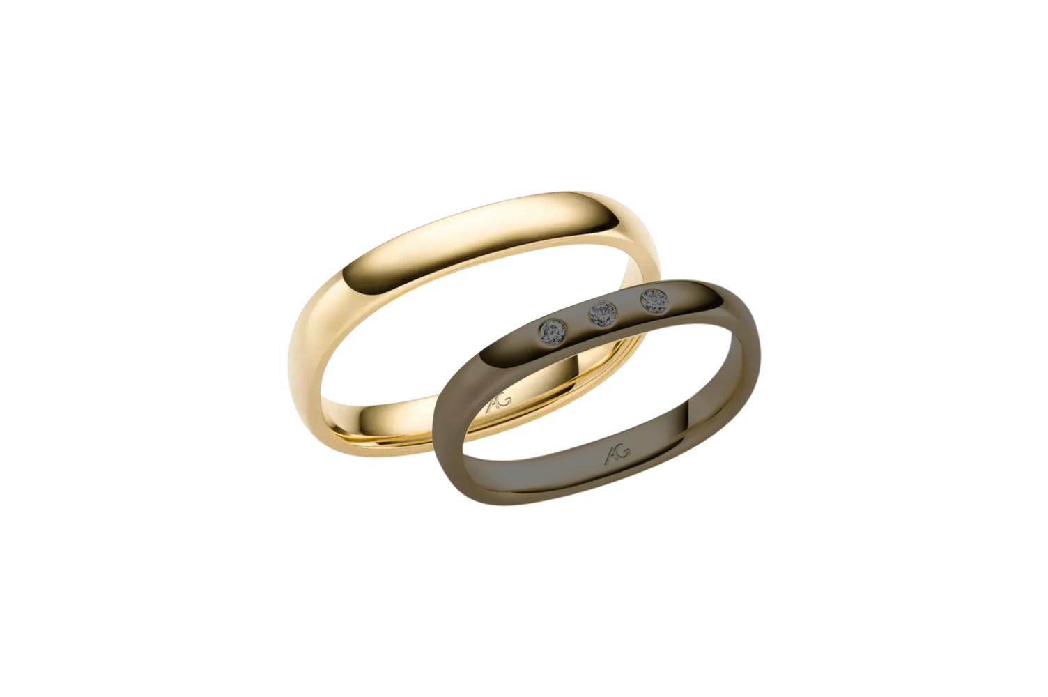 Herrenring