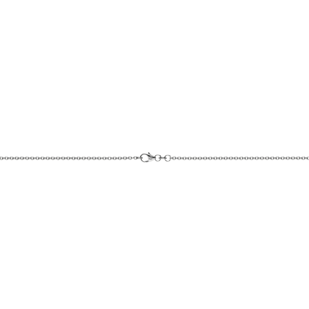 Brogle Classic round anchor chain 1.9mm Brogle Classic round anchor chain 1.9mm