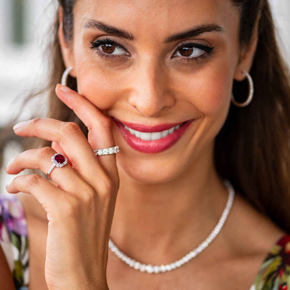 ct schmuck brogle selection