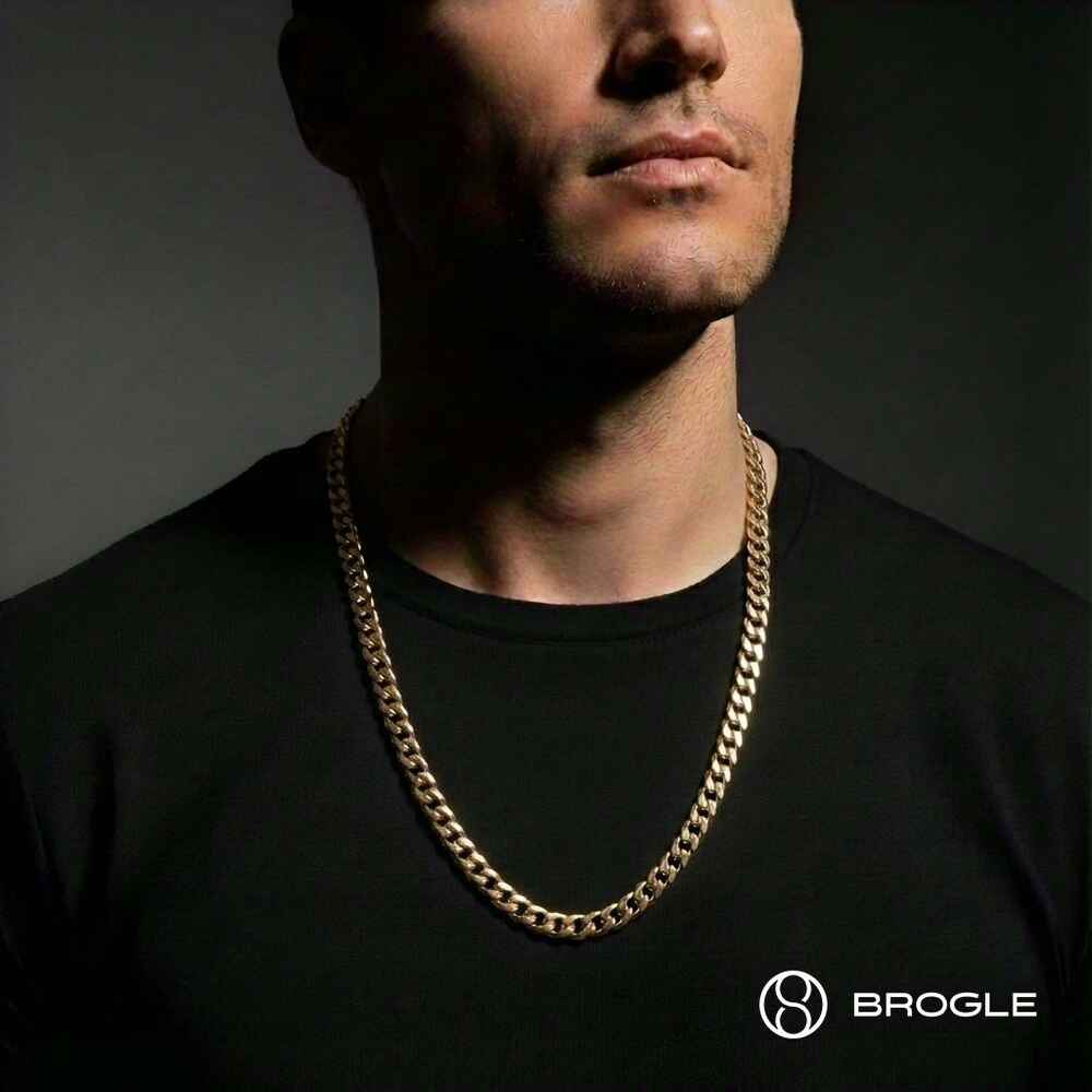 BSK131.00005.1.70 a1211f7afeccac20a