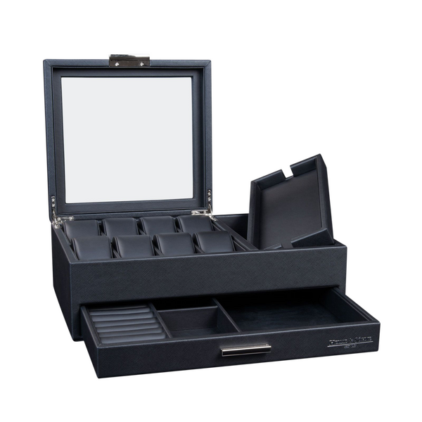 image 70019 189 142 4 1600x1600 a4446cddba5ad8e18