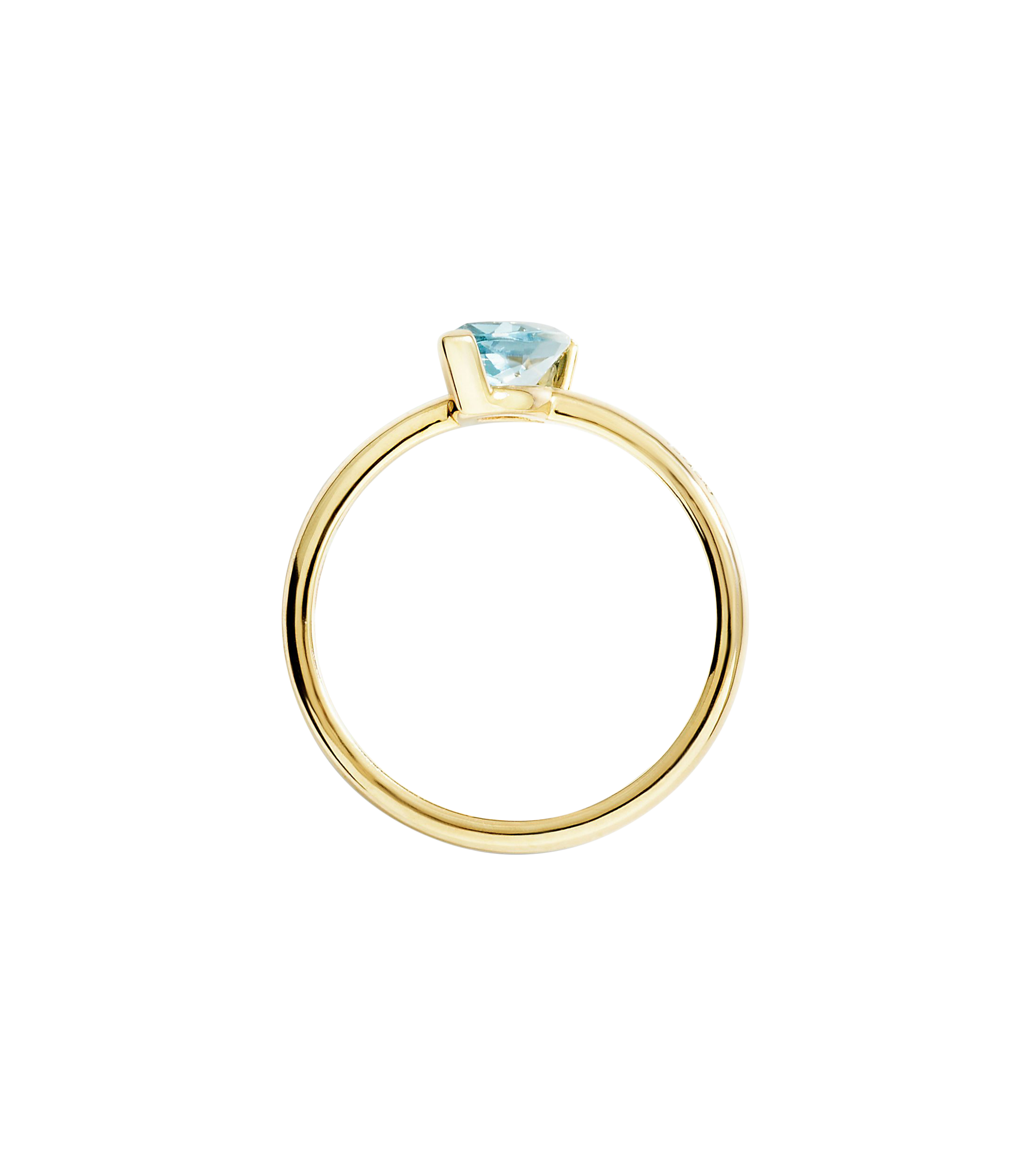 Dodo Essentials Ring