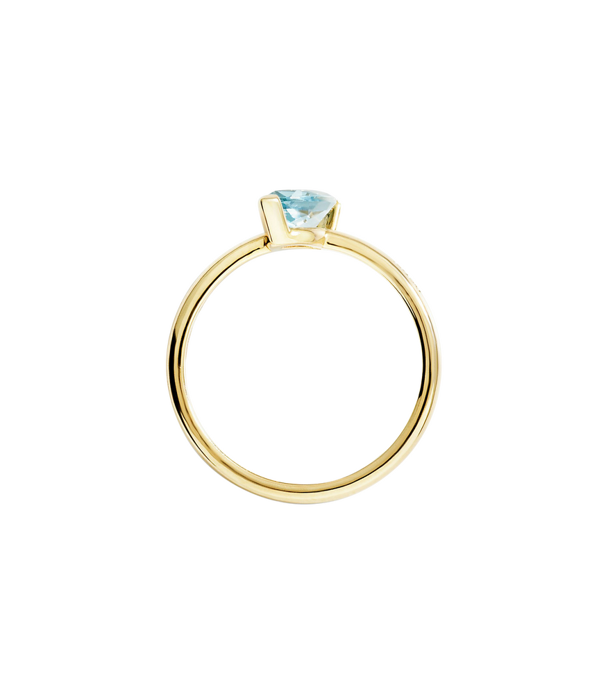 Dodo Essentials Ring