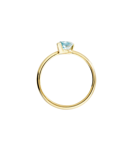 DAC5002 FCUTS YY09G 20 afc39d591f33374df