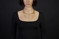 Brogle Classic snake chain 1.9mm