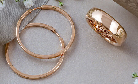 ks brogle goldschmuck alle