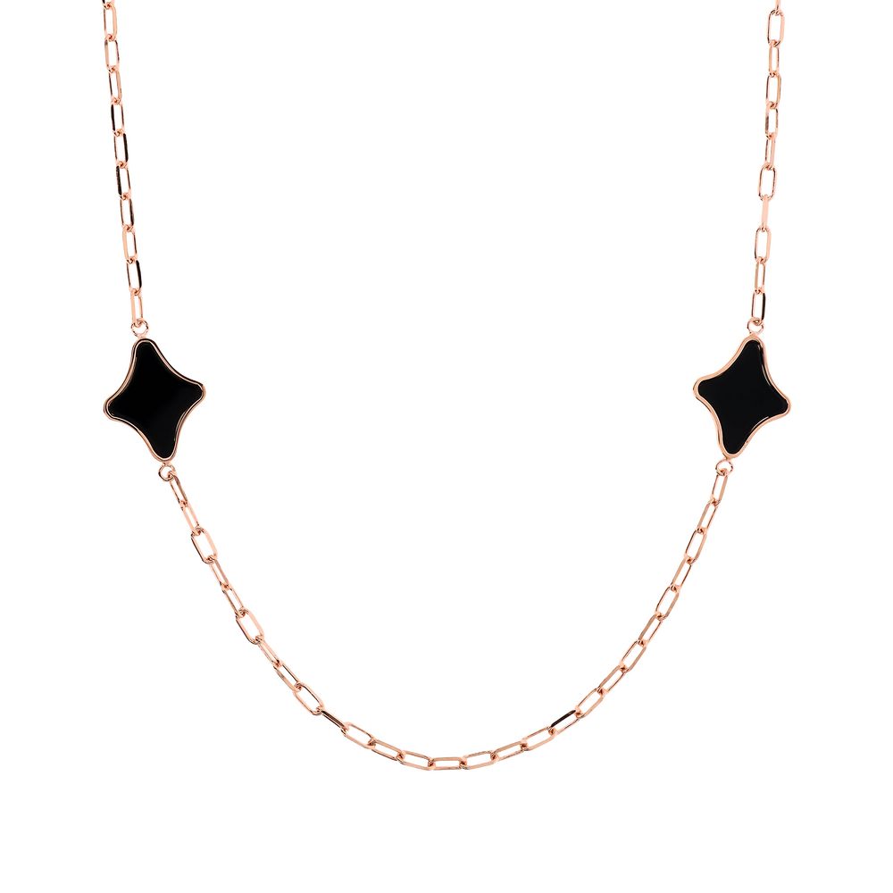 Bronzallure Alba Halskette Bronzallure Alba Halskette