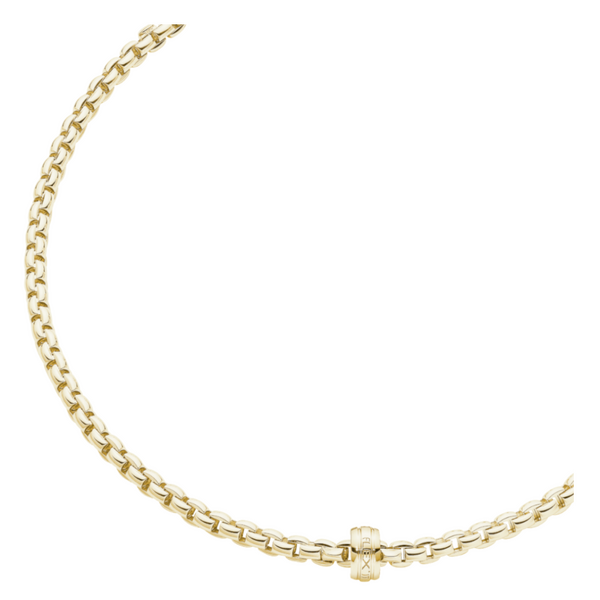 Fope Eka Necklace Fope Eka Necklace