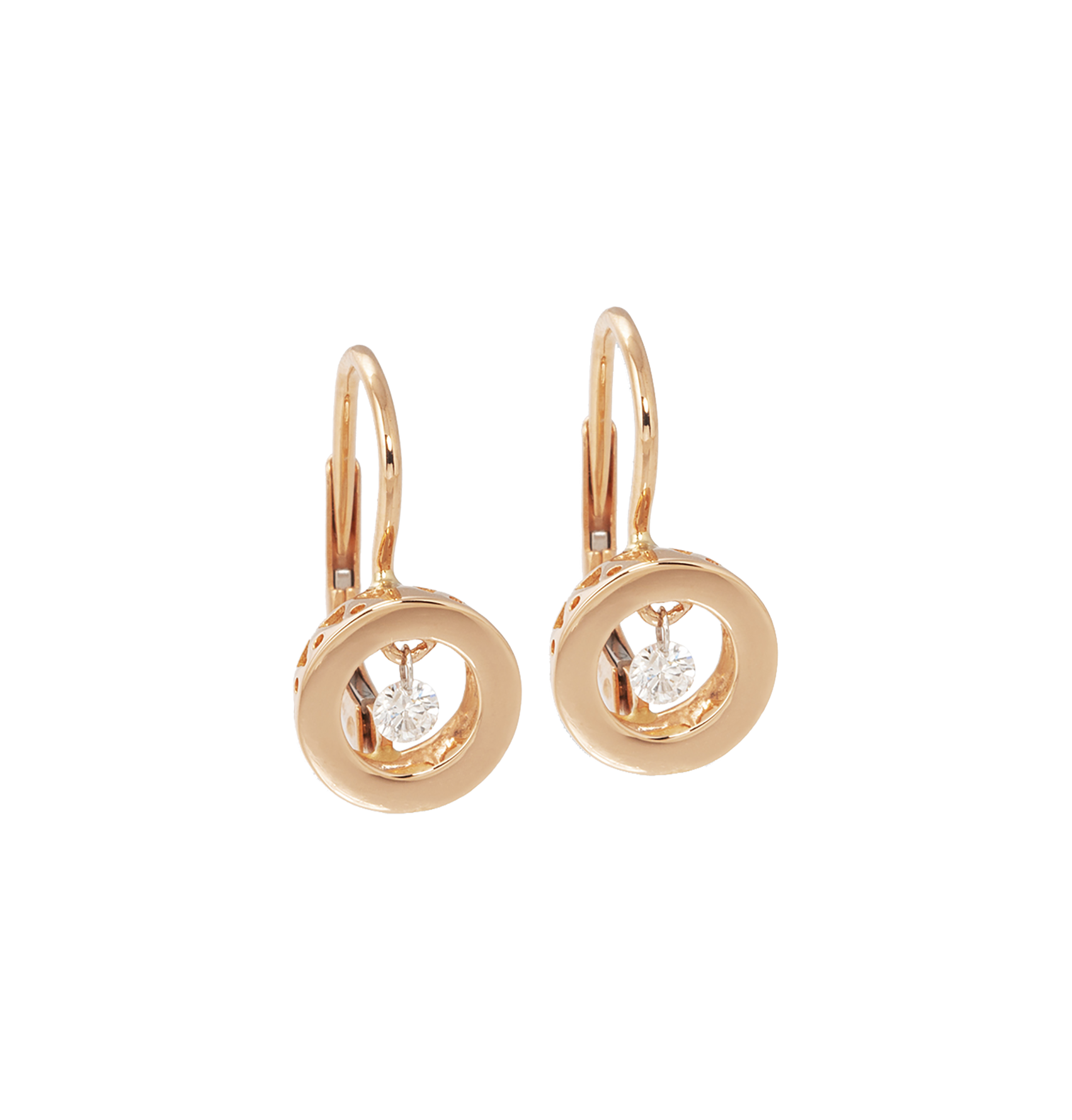 Ponte Vecchio Gioielli Vega earrings Ponte Vecchio Gioielli Vega earrings