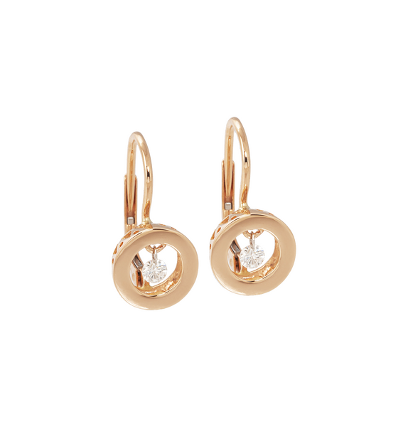 Ponte Vecchio Gioielli Vega earrings Ponte Vecchio Gioielli Vega earrings