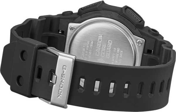 0080 GA 010 1AER OR04 backview web aba606f6234a72759