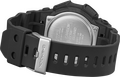CASIO G-SHOCK Quarz 51,9mm CASIO G-SHOCK Quarz 51,9mm