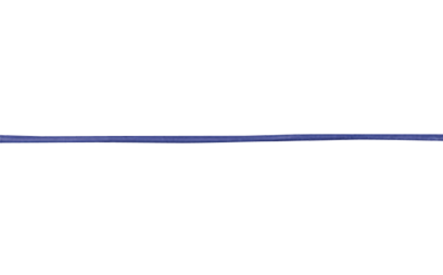 Tamara Comolli Royal Blue Halskette