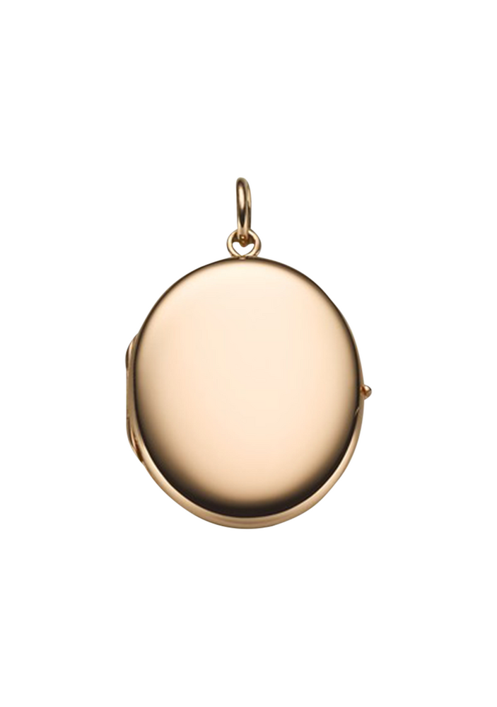 Roségold