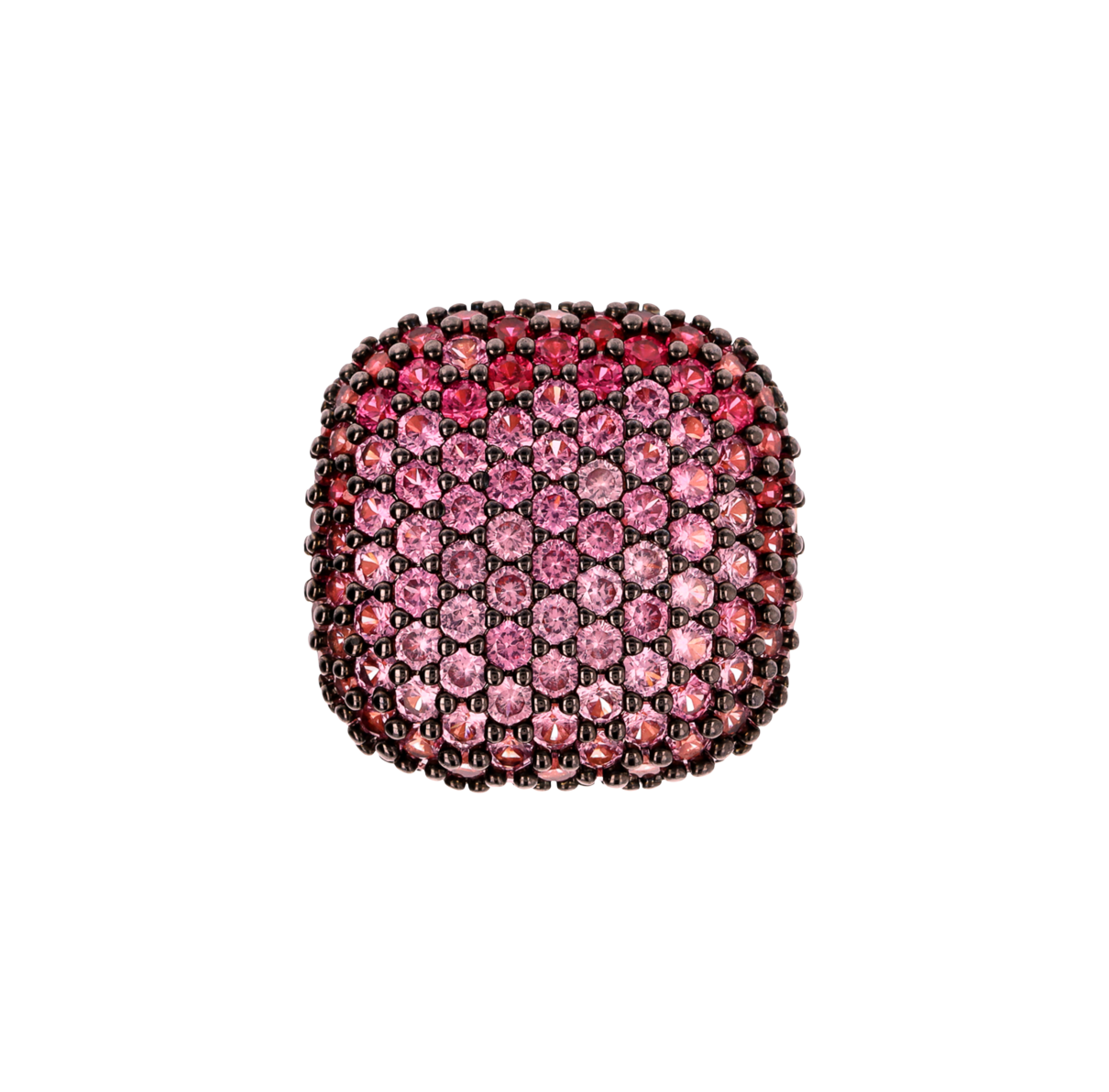 Bronzallure Altissima Ring Bronzallure Altissima Ring