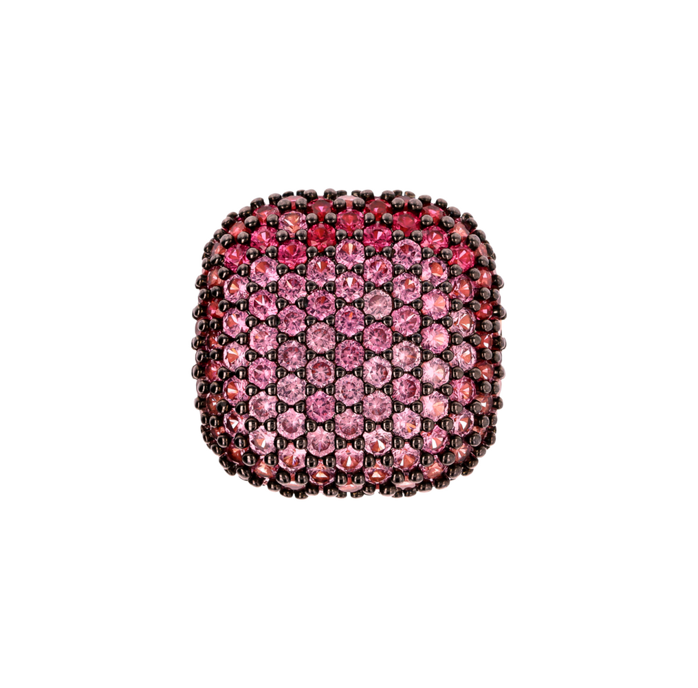 Bronzallure Altissima Ring Bronzallure Altissima Ring