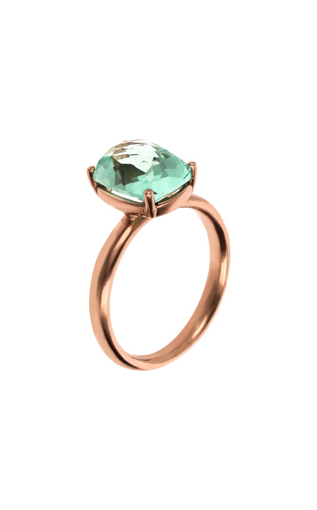 Bronzallure Felicia Ring Bronzallure Felicia Ring