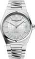 Frederique Constant Highlife Ladies Automatic 34mm