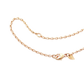 Tamara Comolli Signature Eight Necklace
