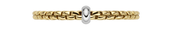 140427 707BM GGpb1 l64b013aa6fb0fb53
