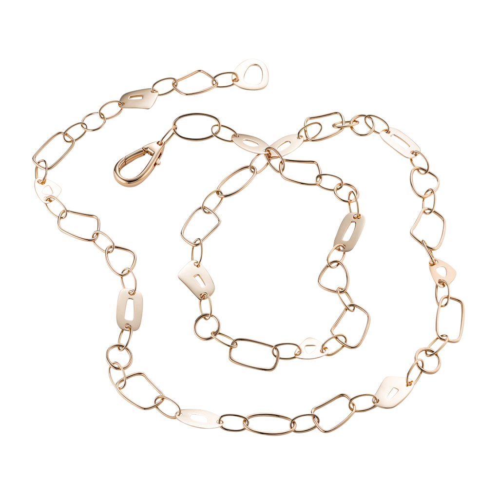 Mattioli Puzzle necklace Mattioli Puzzle necklace