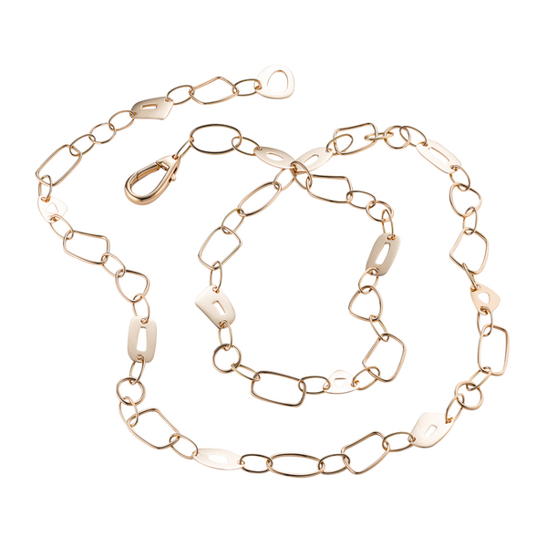 Mattioli Puzzle necklace Mattioli Puzzle necklace