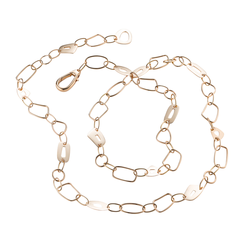 Mattioli Puzzle necklace Mattioli Puzzle necklace