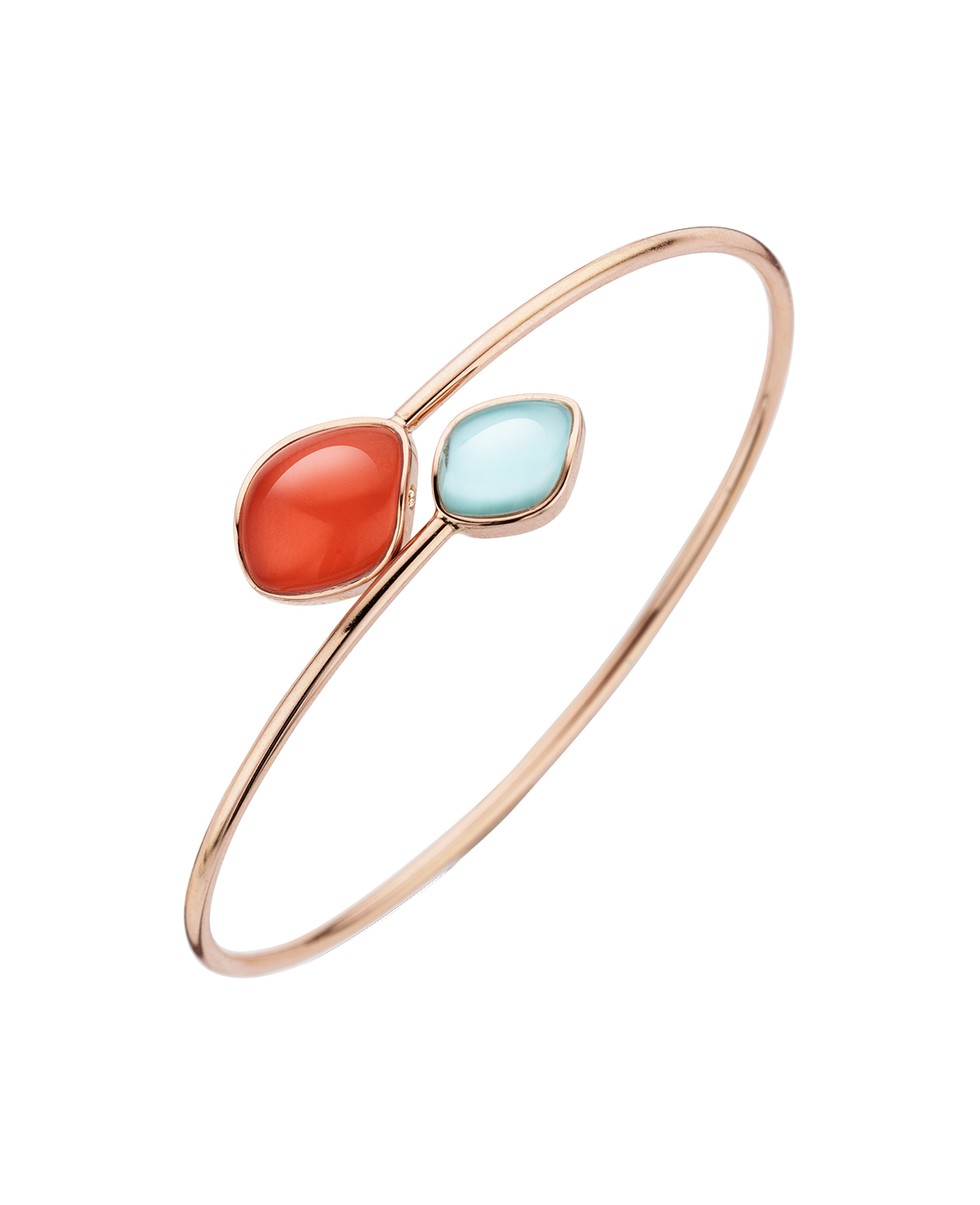 Bigli Mini Chloe Armband Bigli Mini Chloe Armband