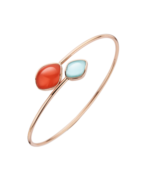 Bigli Mini Chloe Armband Bigli Mini Chloe Armband