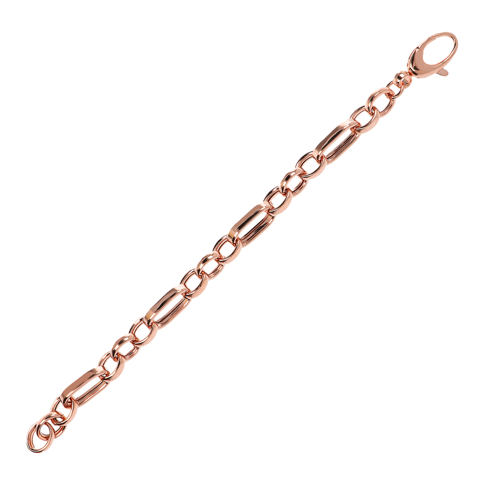 Bronzallure Purezza bracelet Bronzallure Purezza bracelet