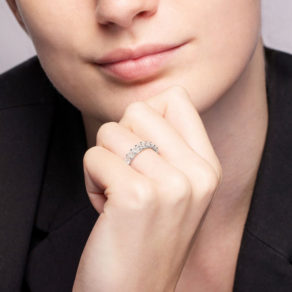 Brogle Selection memo ring Brogle Selection memo ring