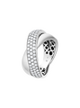 Brogle Selection diamond ring Brogle Selection diamond ring