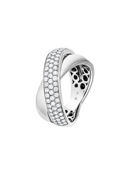 Brogle Selection diamond ring Brogle Selection diamond ring