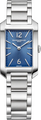 Baume & Mercier Hampton Quarz 34,1x22mm