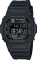 CASIO G-SHOCK The Origin 43mm CASIO G-SHOCK The Origin 43mm