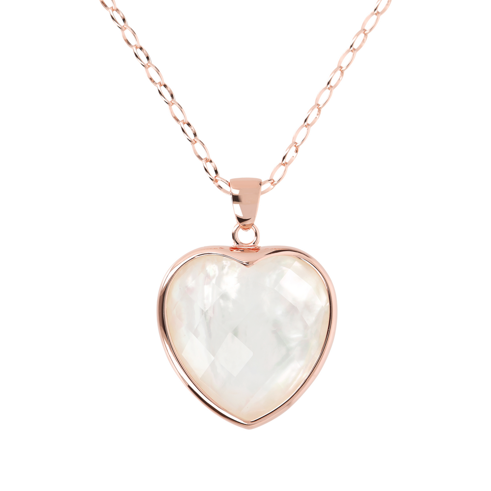 WSBZ00048LG.DWM 1 a8bd21c7e7206eb73