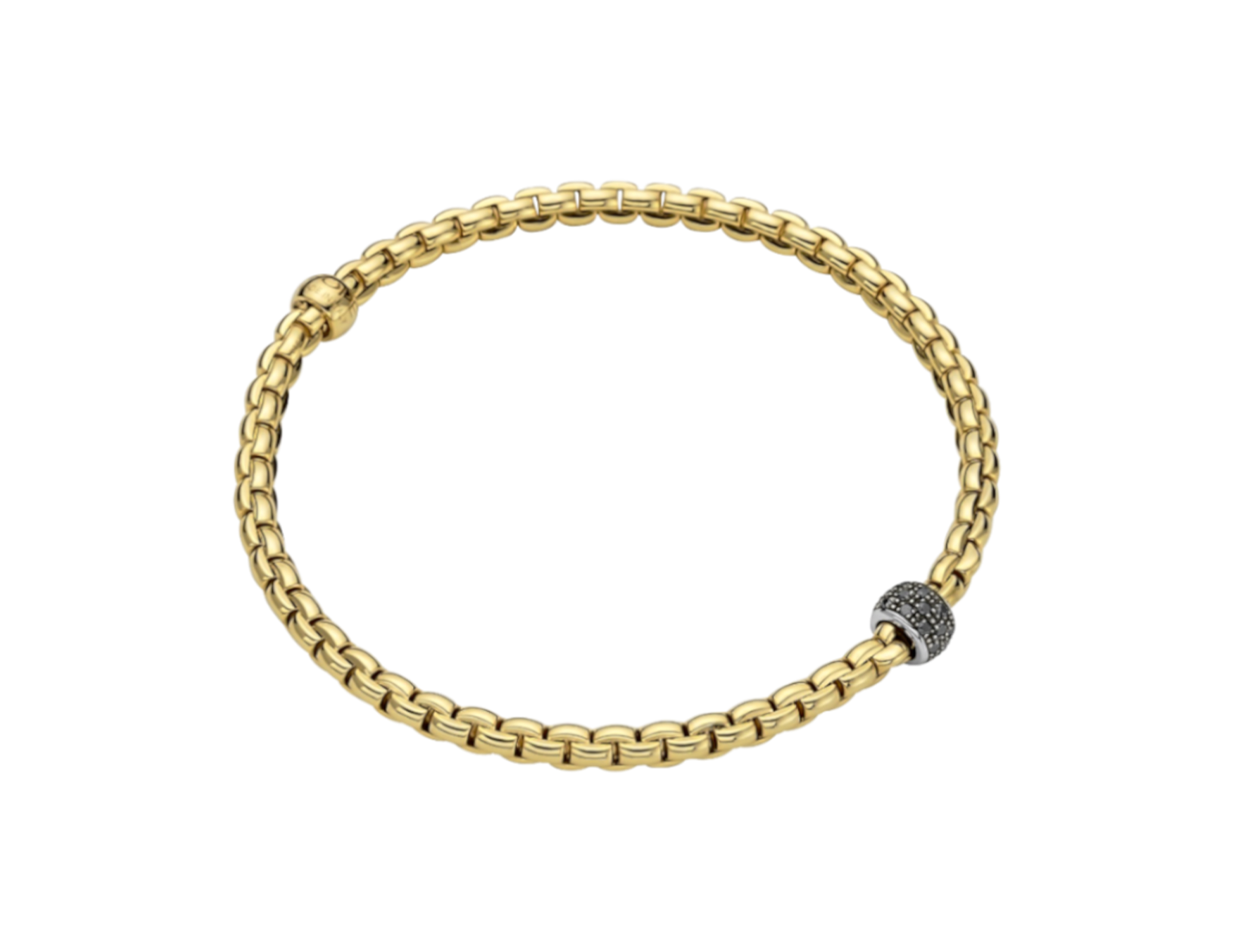 Fope Eka Armband Fope Eka Armband