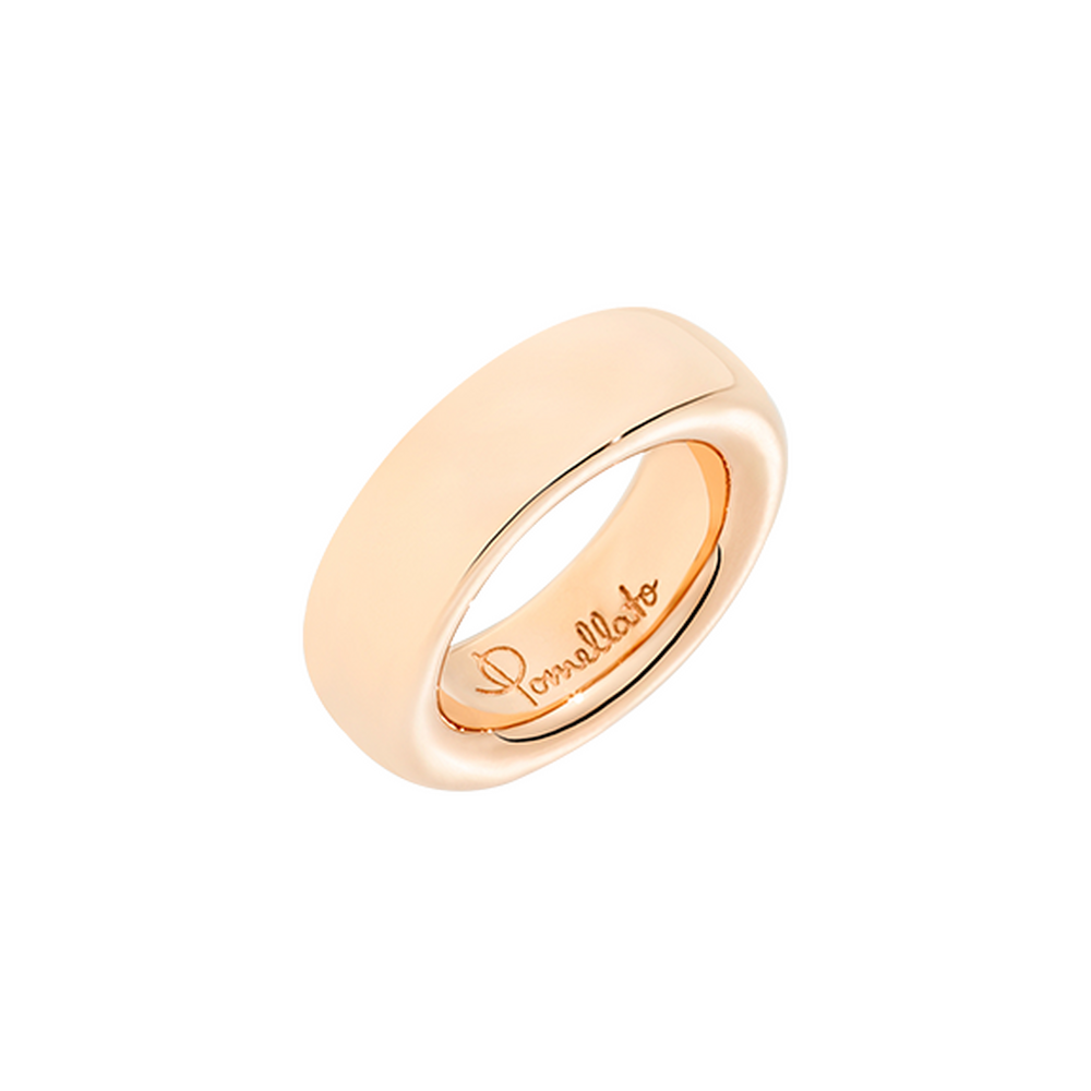 Pomellato Iconica Ring