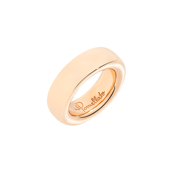 Pomellato Iconica Ring Pomellato Iconica Ring